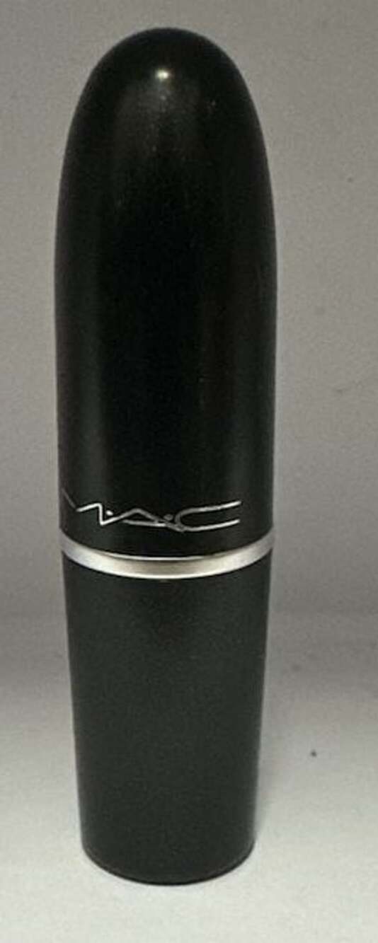 MAC Matte Lipstick - Frosting A66